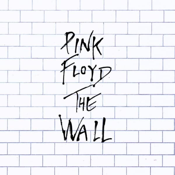 Featured image of post Η ιστορική συναυλία των Pink Floyd - The Wall
